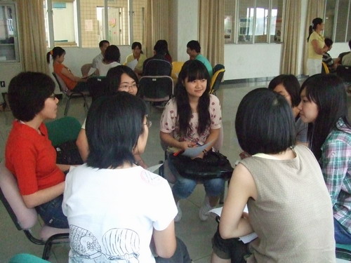 伟德bv国际体育