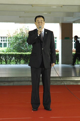 伟德bv国际体育