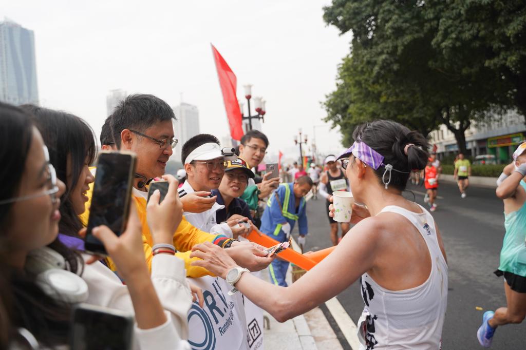 伟德bv国际体育