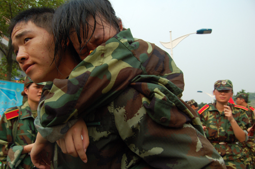 伟德bv国际体育