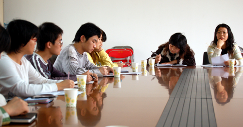 伟德bv国际体育