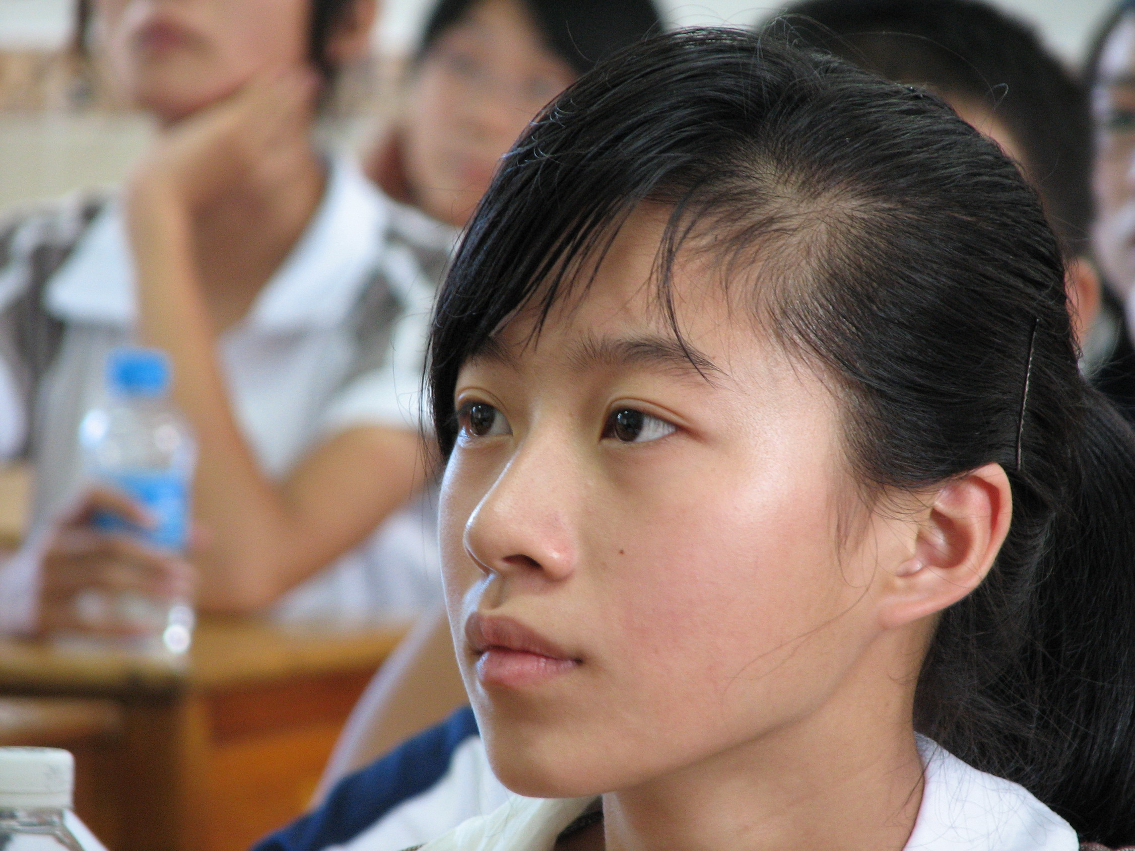 伟德bv国际体育