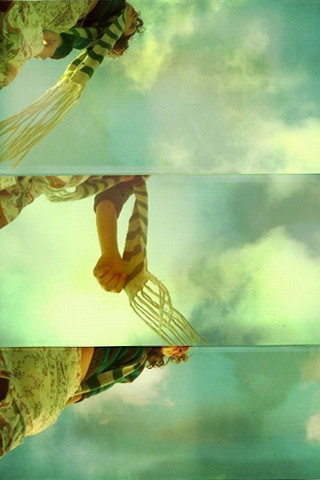 伟德bv国际体育