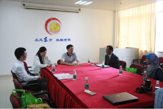 伟德bv国际体育