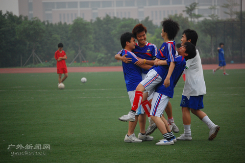 伟德bv国际体育