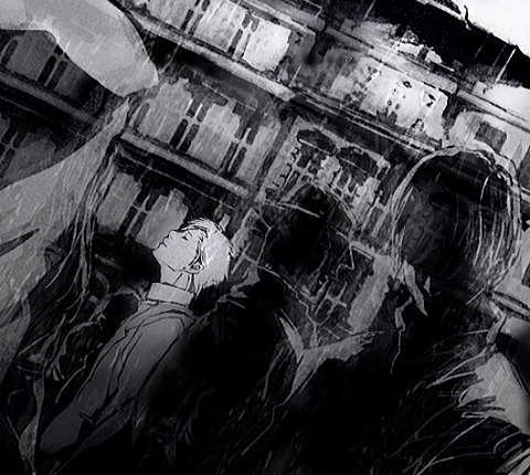 伟德bv国际体育