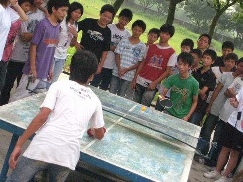 伟德bv国际体育