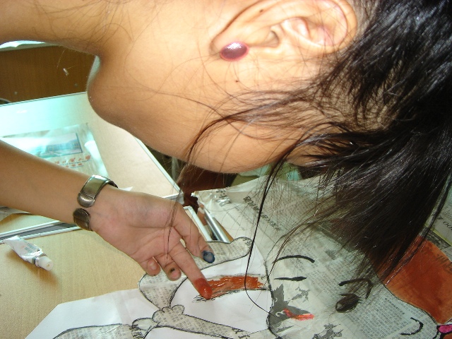 伟德bv国际体育