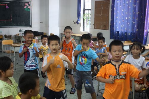 伟德bv国际体育