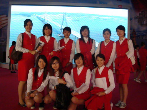 伟德bv国际体育