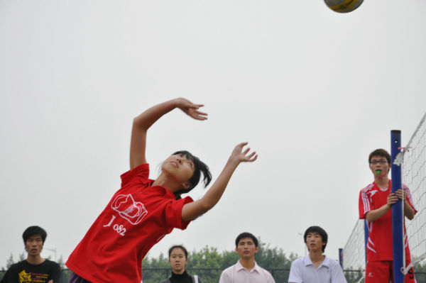 伟德bv国际体育