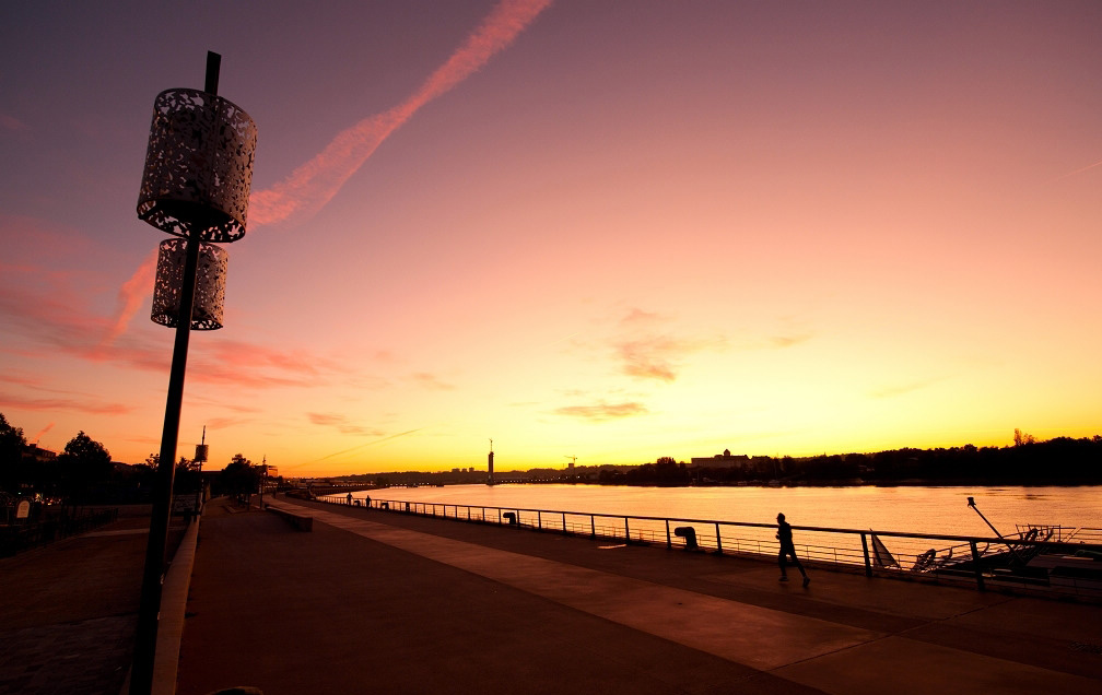 伟德bv国际体育