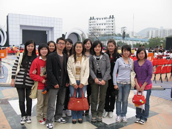 伟德bv国际体育