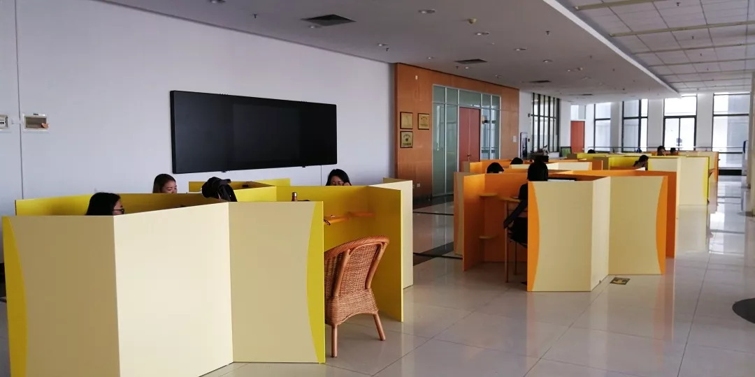 伟德bv国际体育