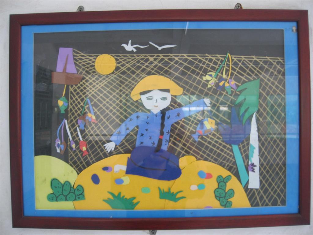 伟德bv国际体育