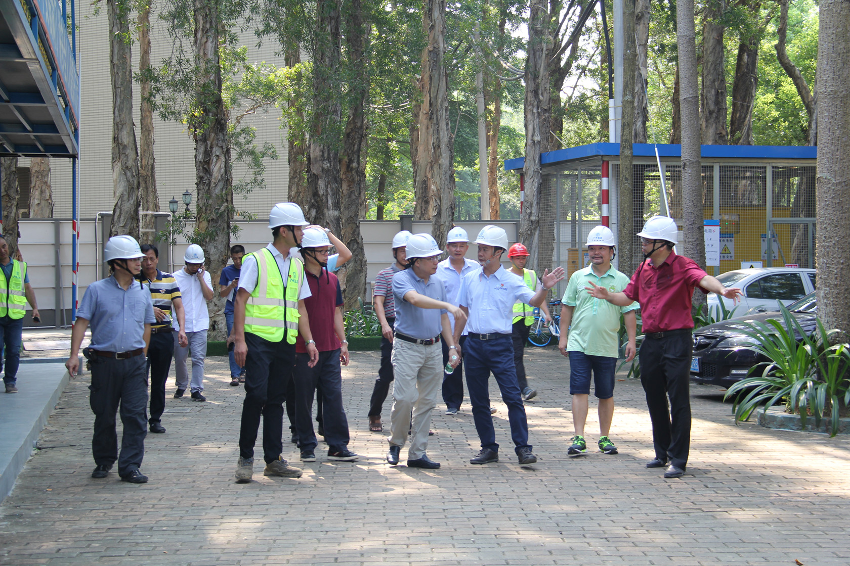 伟德bv国际体育