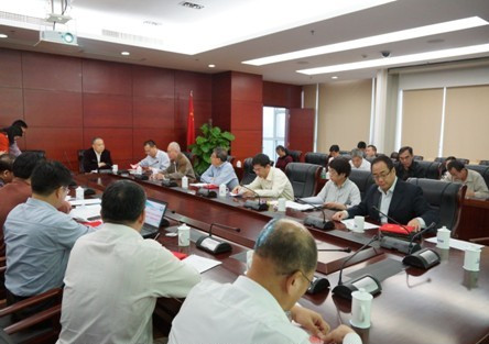 伟德bv国际体育