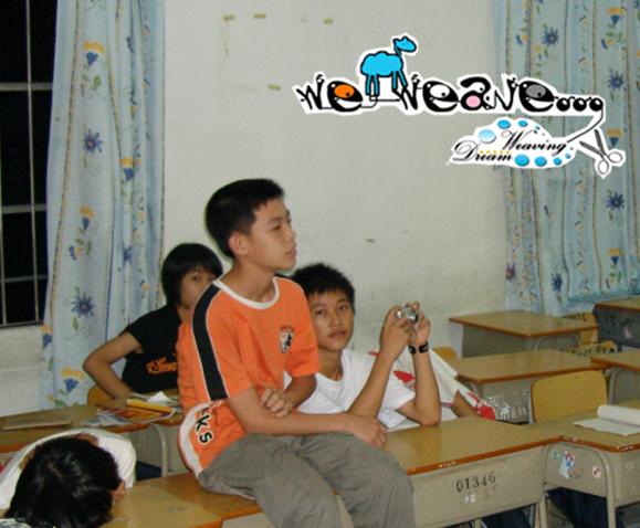 伟德bv国际体育