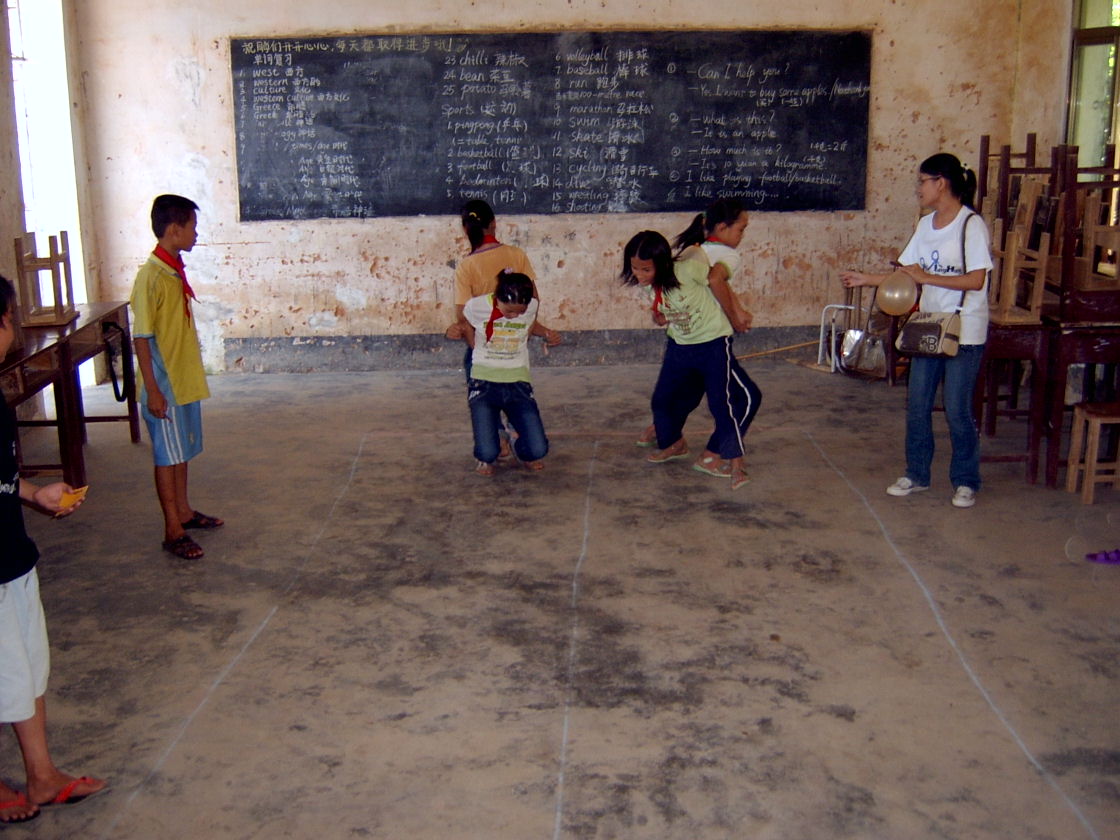 伟德bv国际体育