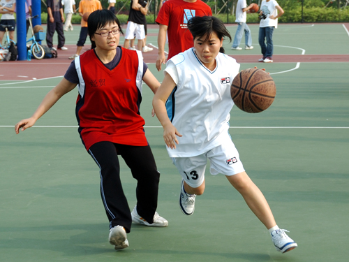 伟德bv国际体育