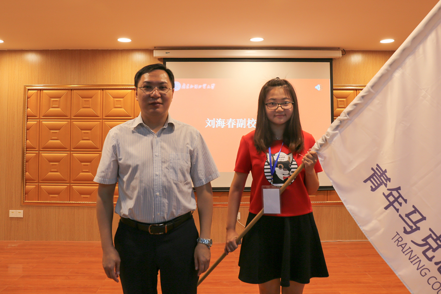 伟德bv国际体育