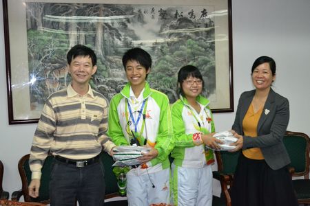 伟德bv国际体育