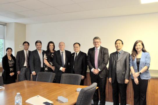 伟德bv国际体育