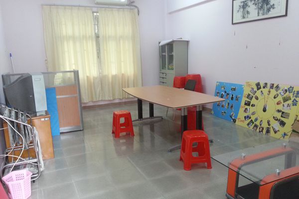 伟德bv国际体育