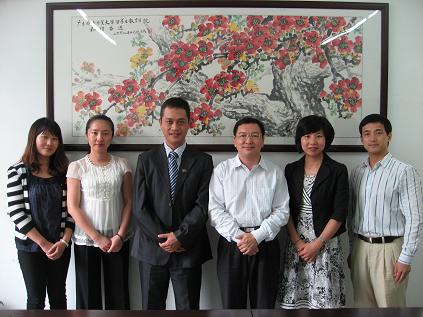 伟德bv国际体育