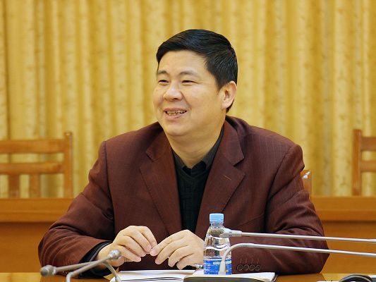 伟德bv国际体育