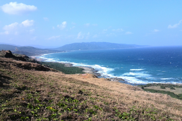 伟德bv国际体育