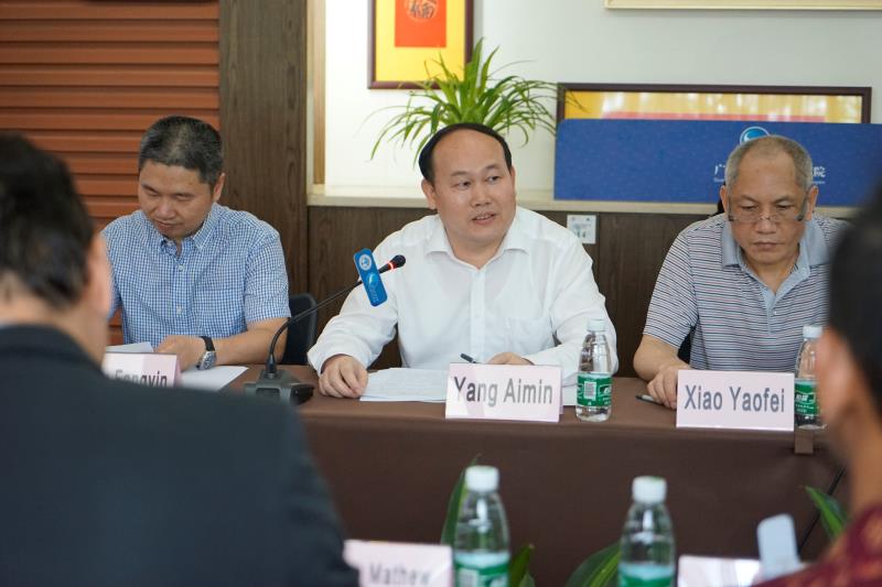 伟德bv国际体育