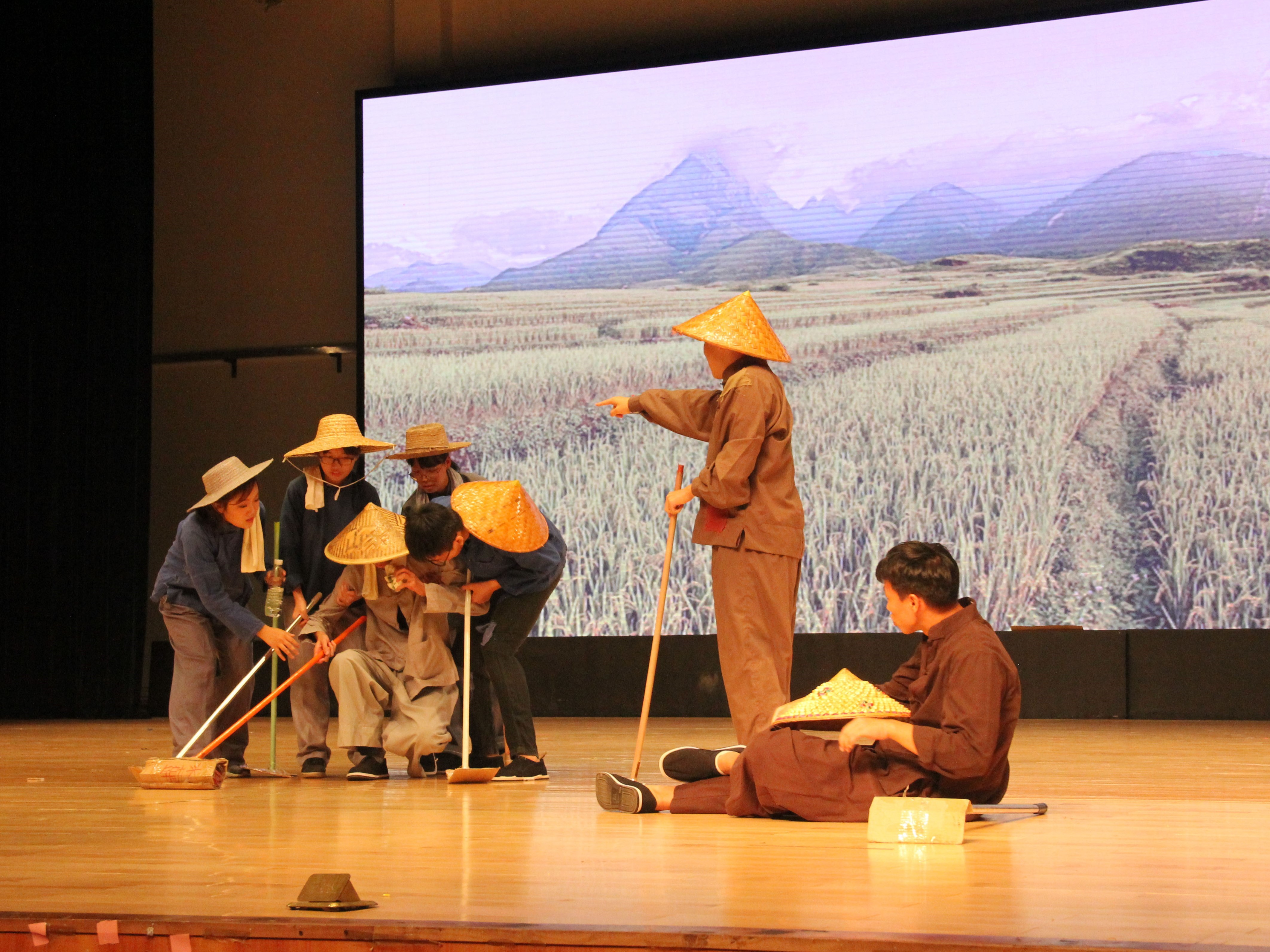 伟德bv国际体育