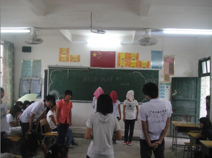 伟德bv国际体育