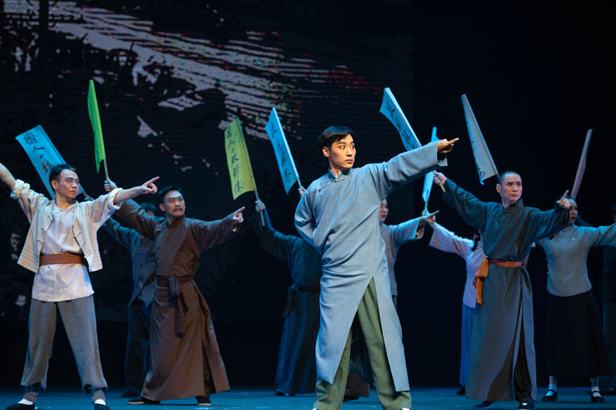 伟德bv国际体育