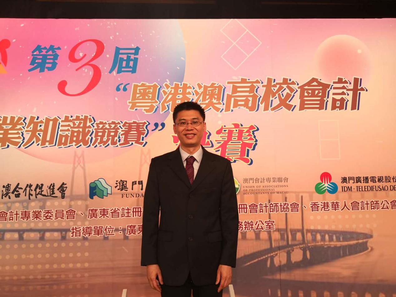 19CF6F1B92CBE5E248C4AD1D55B_2BC2868A_FB9E9.jpg 伟德bv国际体育