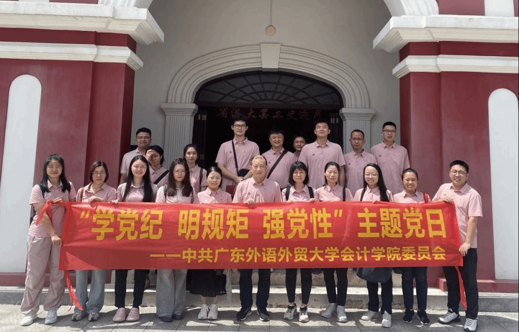 图片18.png 图片18.png