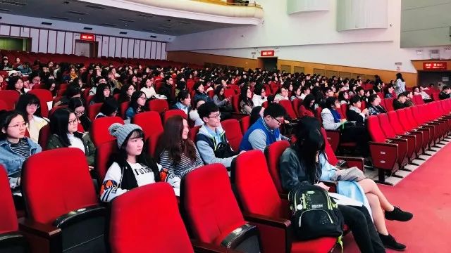 伟德bv国际体育