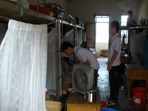 伟德bv国际体育