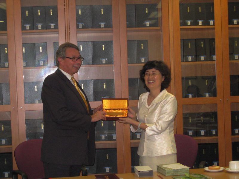 伟德bv国际体育