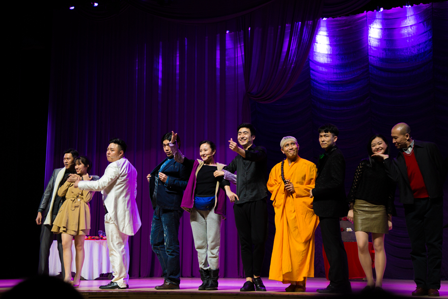 伟德bv国际体育