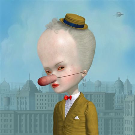 伟德bv国际体育