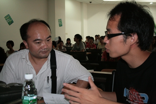 伟德bv国际体育