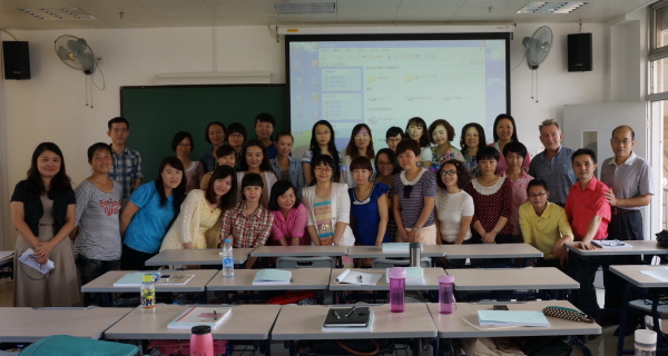 伟德bv国际体育