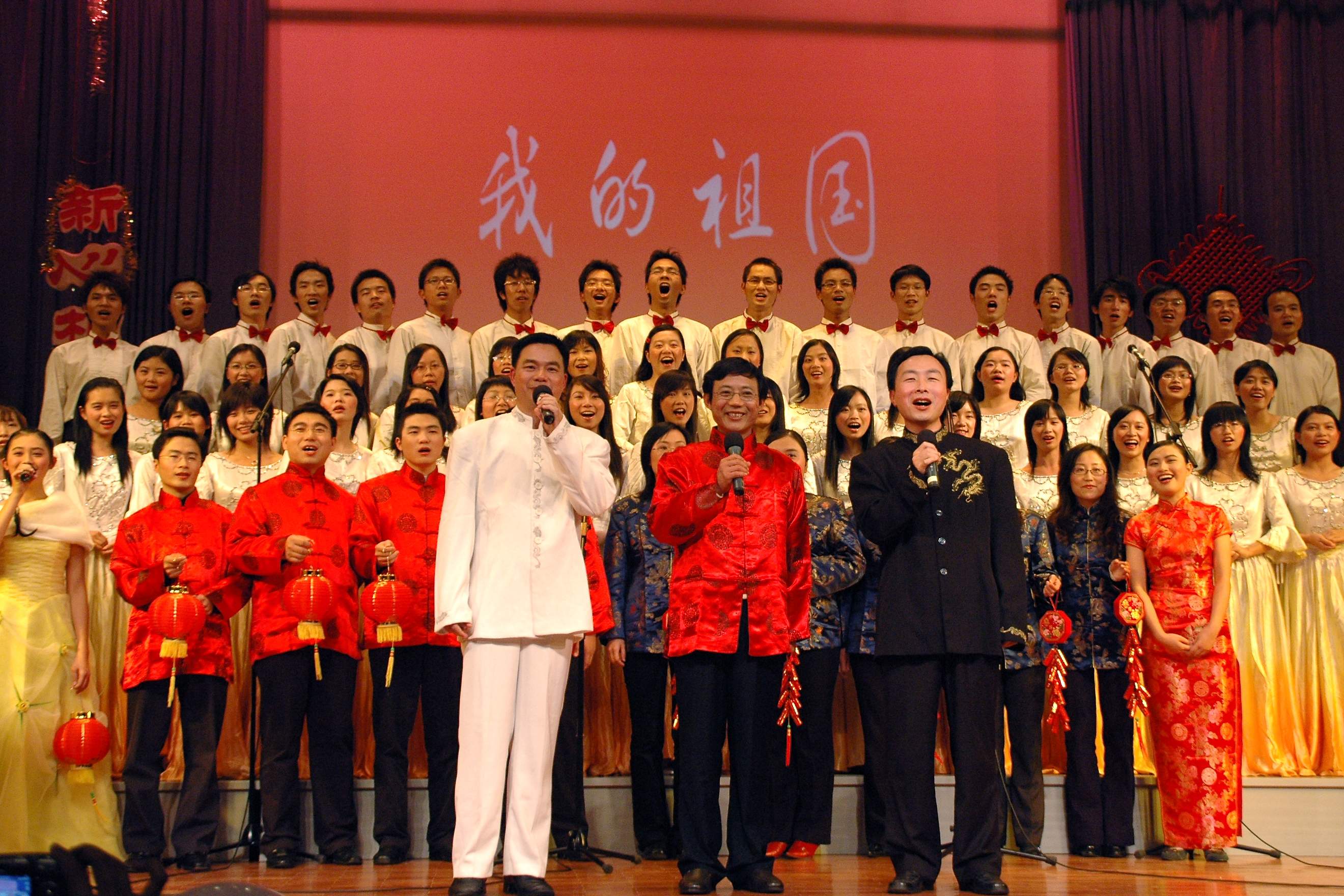 伟德bv国际体育