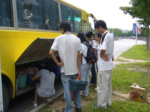 伟德bv国际体育