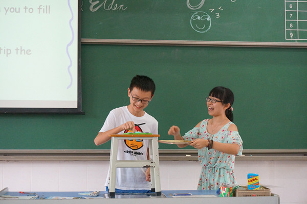 伟德bv国际体育