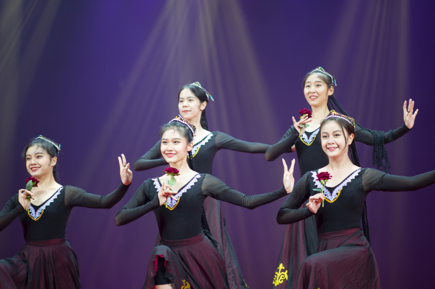 伟德bv国际体育