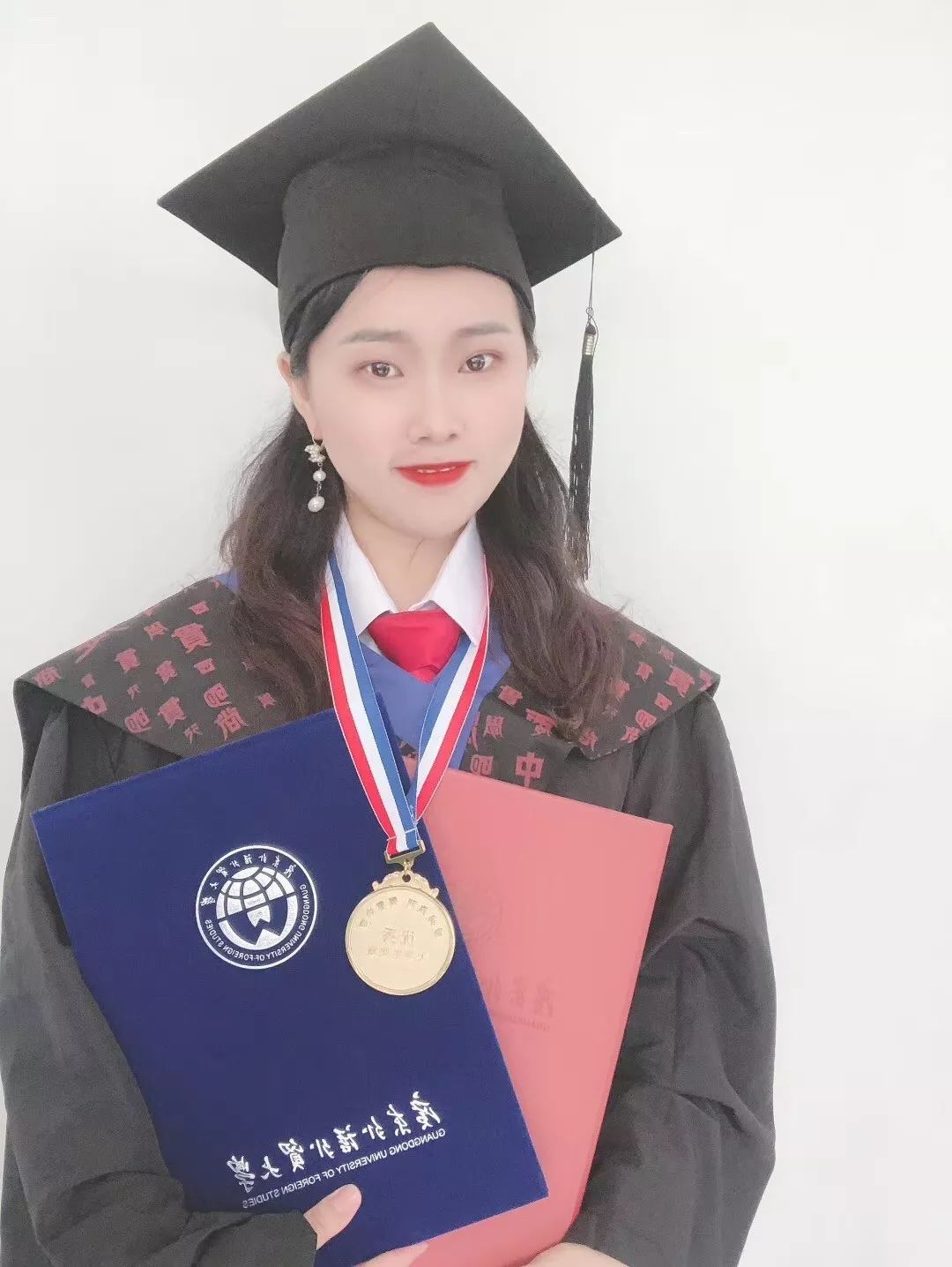 伟德bv国际体育