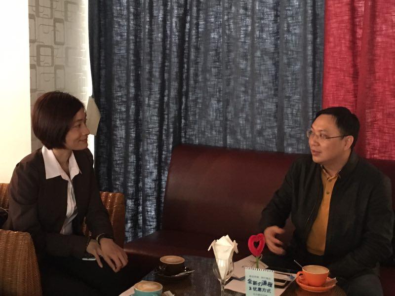 伟德bv国际体育